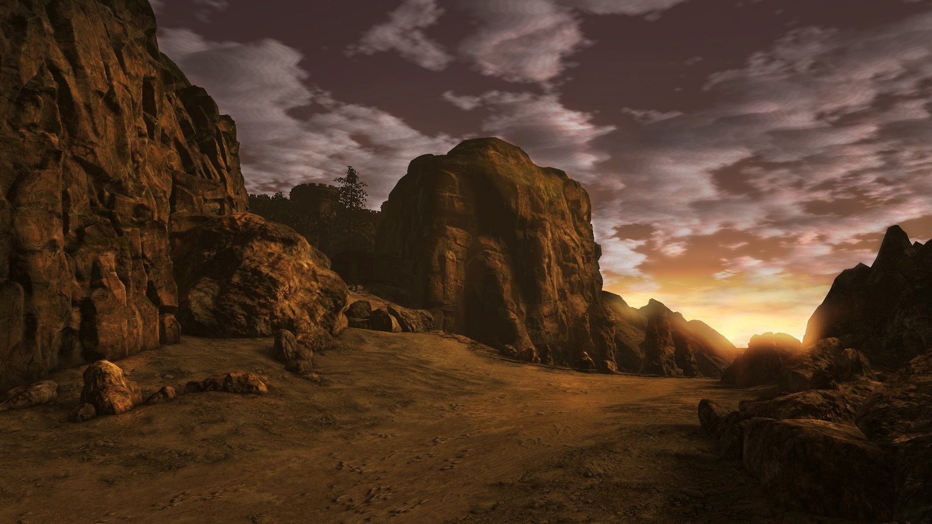 Berserk and the Band of the Hawk - Imagen 29
